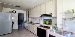 Blk 409 Bedok North Avenue 2 (Bedok), HDB 3 Rooms #581225341